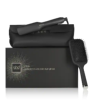 GHD MAX Coffret d'exception Noël 2022