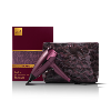 GHD Hélios "Cherry Chic"