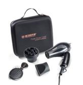 Kit de voyage sèche-cheveux
