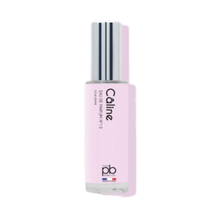 PB Cosmetic Eau de parfum N°13 Caline
