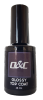 O&C GLOSSY TOP COAT