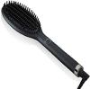 GHD GLIDE Coffret d'exception 