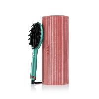 GHD GLIDE "DREAMLAND"