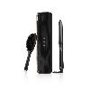 GHD CREATIVE CURL WAND Coffret d'exception