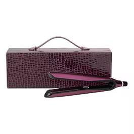 GHD CHRONOS Collection "Cherry Chic"