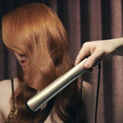 GHD GRAND-LUXE
