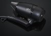 GHD FLIGHT Coffret d'exception 2023