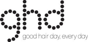 GHD
