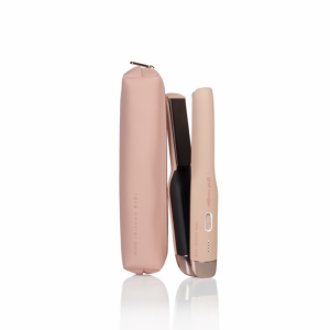 GHD PINK UNPLUGGED édition 2023