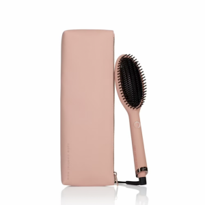 GHD PINK GLIDE édition 2023