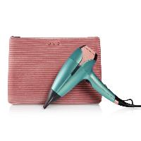 GHD Hélios "DREAMLAND"