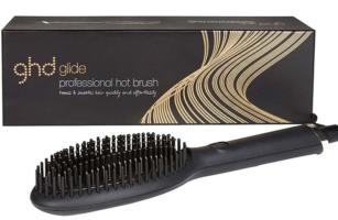 GHD GLIDE