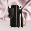 Coffret ghd Platinum+ noir – Lisseur intelligent professionnel avec accessoires