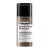 ABSOLUT REPAIR MOLECULAR Masque