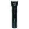 KUSTER Target PW458-2 – Tondeuse professionnelle cheveux & barbe