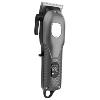 KUSTER Phoenix Pro – Tondeuse professionnelle cheveux & barbe