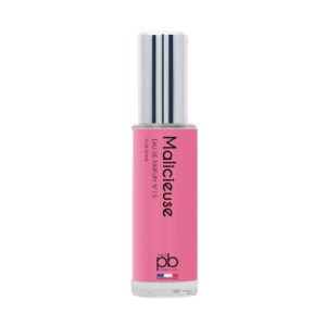 PB Cosmetic Eau de parfum N°15 Malicieuse
