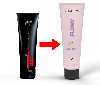 Vitality’s Flowy Sleek Cream – Crème Lissante Anti-Frisottis Professionnelle