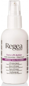 ANTI AGE SKIN PROGRAM - Sérum lift action