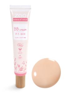 BB Cream