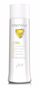 Bain nourrissant