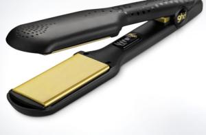 GHD MAX Coffret d'exception 