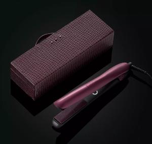 GHD GOLD Collection "Cherry Chic"