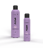 Vitality's Flowy No Pressure Spray – Laque Professionnelle Sans Gaz à Fixation Forte.