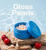 Vitality’s Hydra Gloss Pearls – Perles hydratantes et illuminatrices 50 doses