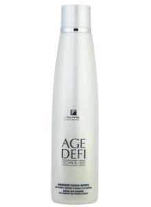 AGE DEFI - Shampooing