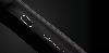 Coffret ghd Chronos Curve Max Wand – Boucleur professionnel 38 mm