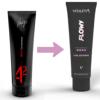 Vitality's Flowy Curl Extreme – Crème Professionnelle pour Boucles Définies