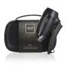 GHD FLIGHT Coffret d'exception 2023