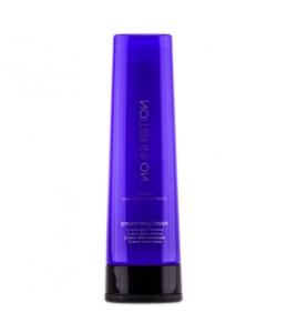 NO INHIBITION Smoothing Cream