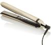 GHD platinum+ GRAND-LUXE