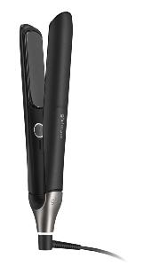 GHD CHRONOS