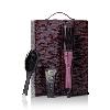 GHD DUET BLOWDRY collection "Cherry chic"