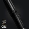 GHD Curve Wand Creative Curl Coffret d'exception 2025