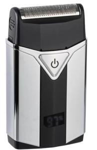 Rasoir Kuster Willy 1 Grille – Tête Flottante