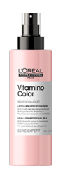 VITAMINO COLOR lait 10 en 1.