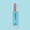 PB Cosmetic Eau de parfum N°41 Ténébreux