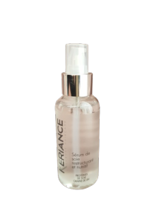 KÉRIANCE Sérum de soie