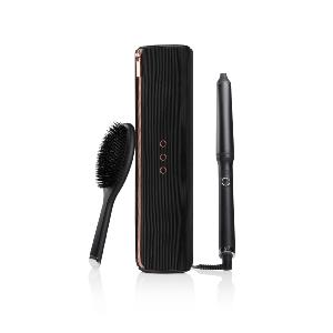 GHD CREATIVE CURL WAND Coffret d'exception