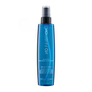 NO INHIBITION SEA SALT SPRAY
