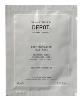 N°808 DEEP HYDRATION FACE MASK