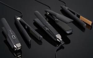 GHD CLASSIQUE