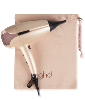 GHD SUNSTHETIC HELIOS 