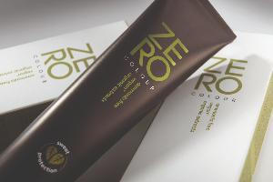 Coloration sans ammoniaque