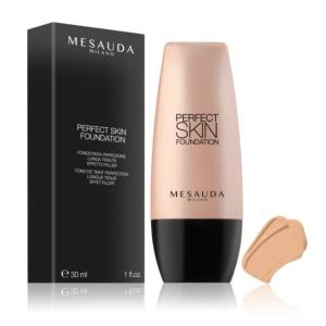 Perfect Skin Foundation