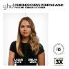 Coffret ghd Chronos Curve Max Wand – Boucleur professionnel 38 mm